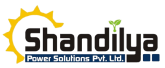 Shandilya Power Solutions